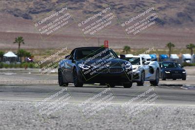 media/Apr-19-2025-Speed Ventures (Sat) [[66f2bda1fd]]/Purple/Session 2 (Turn 13)/